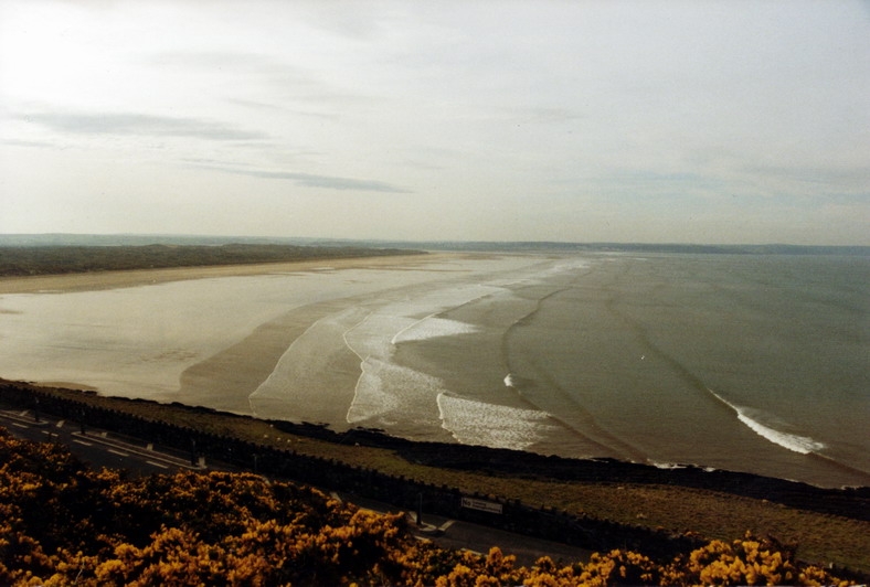 07 Woolacombe Bay.jpg